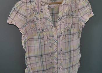 Esprit bluzka jak nowa 38 M