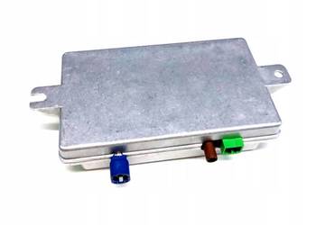 VOLVO XC60 modul sterownik kamery cofania OE 31341807 VOLVO XC60 modul sterownik kamery cofania OE 31341807