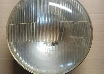 Oryginalna lampa przednia Simson sr50