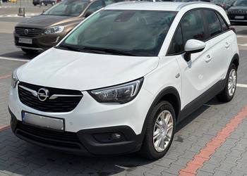 OKAZJA! TANI W EKSPLOATACJI! ZADBANY! DO MIASTA I W TRASĘ!