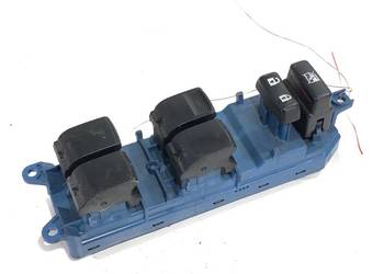 PRZEŁĄCZNIK SZYB TOYOTA AVENSIS T27 84040-05060 09-18 Kombi WŁĄCZNIK