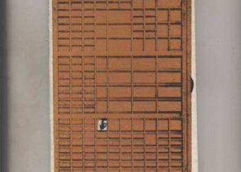 Daję słowo - Gołębiowski