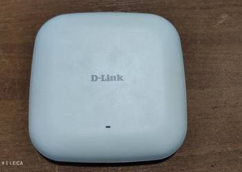 d-link DAP 2810