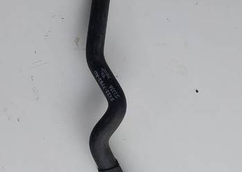 Wąż przewód JAGUAR XJ X351  9X23-7752-AD