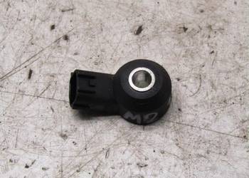 CZUJNIK SPALANIA STUKOWEGO 1.5 B MAZDA 2 DJ PE0141