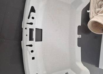 Podsufitka Renault Kangoo III IV Mercedes Citan W420 Nissana Townstar