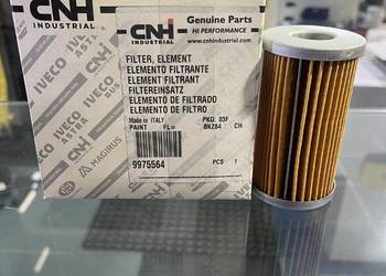 Filtr paliwa New Holland TCE 50 9975564  51457148