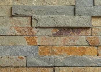Łupek Stackstone Multicolor 10×36 S
