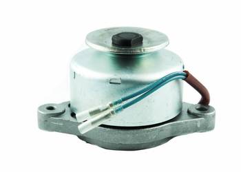 Alternator / Kubota 482 / D722 / D850 / D950 / V1505 / Z602 / D902 / D662…