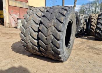 400/70r20, 400/70-20 16.0/70r20 405/70r20 405/70r20 Firestone bez napraw