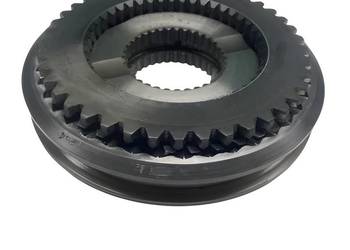 SYNCHRONIZATOR 3385888M92, 3386424M92 MASSEY FERGUSON 3050-8160