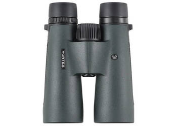 Lornetka Vortex Triumph HD 12x50