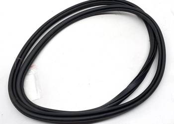 USZCZELKA DRZWI PRZÓD PRAWA VOLVO S90 II Sedan/Limuzyna