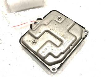 PRZETWORNICA XENON AUDI Q5 FY 80A907397B MODUŁ ZASILAJĄCY, OŚWIETLENIA