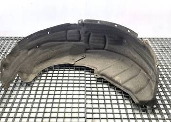 NADKOLE LEWY TYŁ MINI COUNTRYMAN R60 Crossover 10-16 OSŁONA TYLNA, LEW