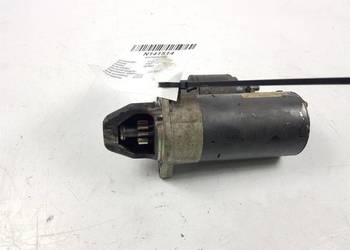 ROZRUSZNIK QUBO 51810307