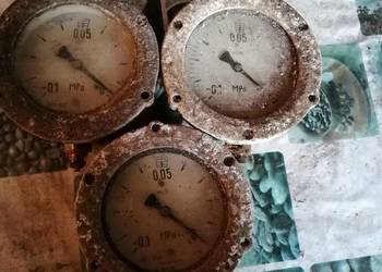 Dojarka 2 zegary alfa laval cena z wysyłką