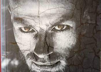 Bestia książki prezenty Warszawa księgarnia Praga antykwaria