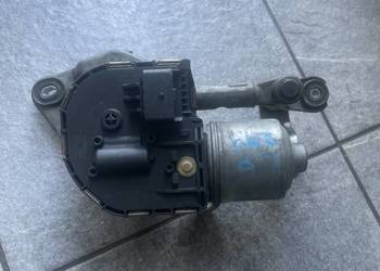 CITROEN C6 MECHANIZM WYCIERACZEK PRAWY LUB LEWY