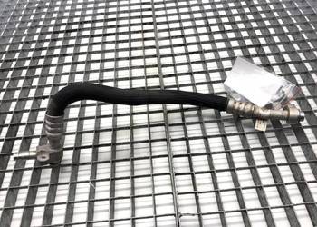 RURKA KLIMATYZACJI MERCEDES GLE A1668302501 3.0 258KM 15-18 SUV