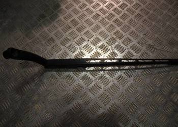 RAMIE WYCIERACZKI PRAWE CITROEN C5 III X7 9682797980