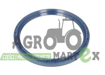 105938, 0975251 USZCZELNIACZ ZWOLNICY MANITOU