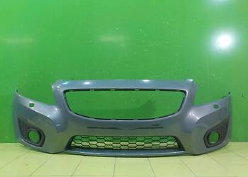 VOLVO C30 LIFT 1.6 D 10r 3D zderzak przod