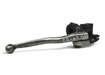 LEWA KLAMKA SPRZĘGŁA Kawasaki ER-6F ER6F ER650 12-16 Dźwignia