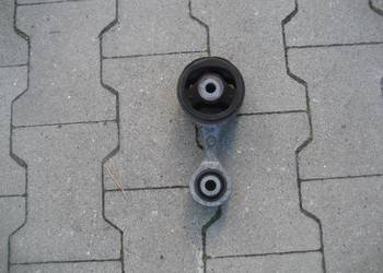 honda civic ufo viii 8 06-12r 2,2 i ctdi poduszka silnika honda civic ufo viii 8 06-12r 2,2 i ctdi poduszka silnika