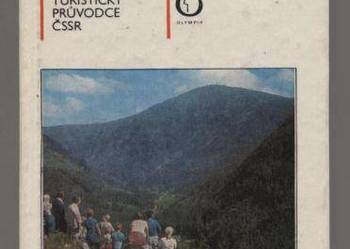 Krkonose   svazek 4 Krkonose   svazek 4