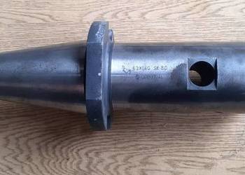 Wytaczadło SK50 63x140 F/V