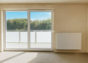 Mieszkanie Bochnia Brzeźnicka 46m2 2-pok