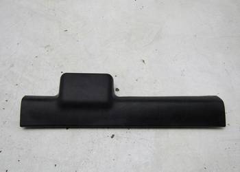 OSŁONA ZAŚLEPKA PROGU PRAWY PRZÓD SUZUKI SWIFT VI MK8 7615152R R