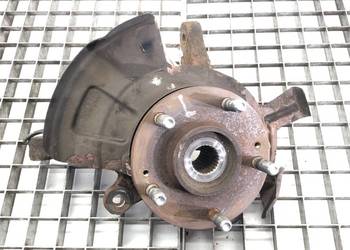 ZWROTNICA LEWY PRZÓD HYUNDAI ix20 1.4 90KM