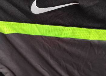 Koszulka Nike męska