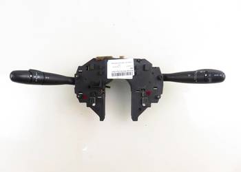PRZEŁĄCZNIK ZESPOLONY CITROEN C5 III Break (RW_ 96655326XT