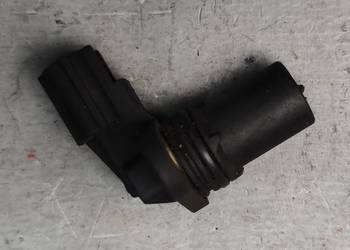 Czujnik Położenia wałka rozrządu Ford 1.8 1S7F12K073AD