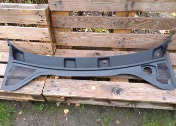 Podszybie nakładka Audi a3