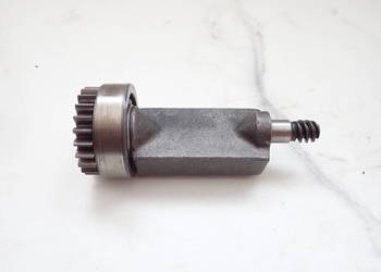 Wałek Balansujący Balansu Tryb Kawasaki KMX 125 99-03r 200