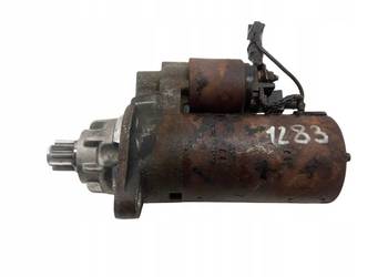 ROZRUSZNIK 1.9 TDI VW Volkswagen Sharan I (1995-2010)