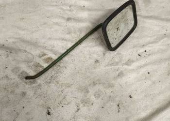 Lusterko Victor Gniezno 1983