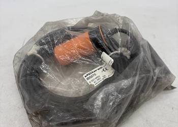 IFM IB5070 Czujnik indukcyjny