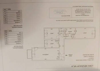 78,65m2 os. Złocień