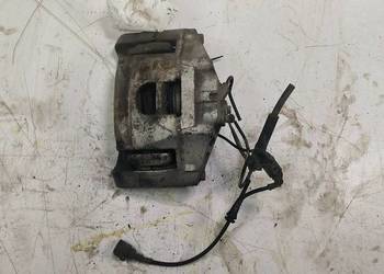 ZACISK HAMULCOWY PRZÓD PRAWY AUDI A8 D3 LIFT