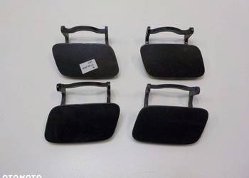 ZAŚLEPKA SPRYSKIWACZA AUDI A4 B8 8K0955276 ZAŚLEPKA SPRYSKIWACZA AUDI A4 B8 8K0955276