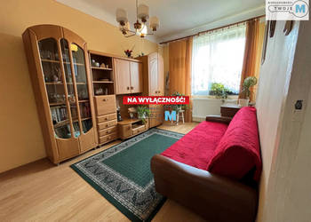 Oferta sprzedaży mieszkania 51.66m2 2 pokojowe Jędrzejów