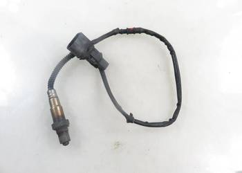 SONDA LAMBDA VW POLO IV (9N_) 1.2  0258007154 0258007155 03C906262