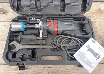Wiertnica AGP DM52D 1800W