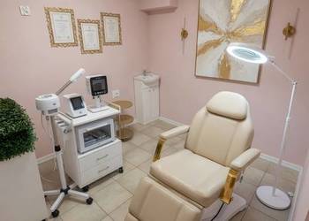 Lokal usługowy (12m2) Okolice Ogrodu Botanicznego (Wrocław)