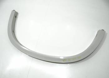 LISTWA BŁOTNIKA PRAWY TYŁ BMW X1 E84 M PAKIET 8038080 300 (16750661)